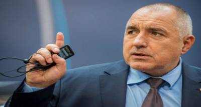 Βουλγαρία: Είμαστε έτοιμοι να υψώσουμε φράχτη στα σύνορα με την Ελλάδα