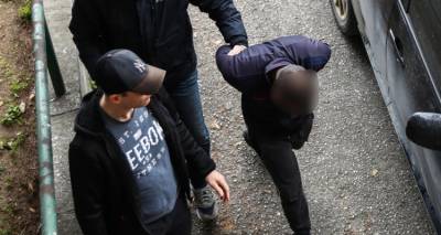 &Sigma;&omicron;&kappa; &alpha;&pi;ό &tau;&alpha; &epsilon;&upsilon;&rho;ή&mu;&alpha;&tau;&alpha; &tau;&eta;&sigmaf; &iota;&alpha;&tau;&rho;&omicron;&delta;&iota;&kappa;&alpha;&sigma;&tau;&iota;&kappa;ή&sigmaf; &gamma;&iota;&alpha; &tau;&eta; &delta;&omicron;&lambda;&omicron;&phi;&omicron;&nu;ί&alpha; &sigma;&tau;&eta;&nu; &Kappa;&alpha;&lambda;&alpha;&mu;&alpha;&rho;&iota;ά -&Omicron;&iota; &phi;ί&lambda;&omicron;&iota; &tau;&omicron;&upsilon; &delta;&rho;ά&sigma;&tau;&eta; &pi;&alpha;&nu;&eta;&gamma;ύ&rho;&iota;&zeta;&alpha;&nu; &mu;έ&sigma;&omega; &mu;&eta;&nu;&upsilon;&mu;ά&tau;&omega;&nu;