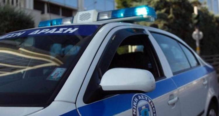 &Lambda;ή&mu;&nu;&omicron;&sigmaf;: &Sigma;&upsilon;&nu;&epsilon;&lambda;ή&phi;&theta;&eta; 19&chi;&rho;&omicron;&nu;&omicron;&sigmaf; &gamma;&iota;&alpha; &kappa;&alpha;&tau;&omicron;&chi;ή &beta;&epsilon;&gamma;&gamma;&alpha;&lambda;&iota;&kappa;ώ&nu;