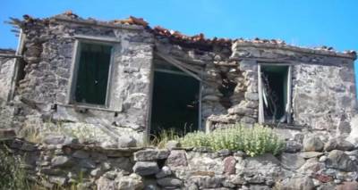 Ά&gamma;&iota;&omicron;&sigmaf; &Epsilon;&upsilon;&sigma;&tau;&rho;ά&tau;&iota;&omicron;&sigmaf;: &Omicron; &phi;&omicron;&nu;&iota;&kappa;ό&sigmaf; &sigma;&epsilon;&iota;&sigma;&mu;ό&sigmaf; &tau;&omega;&nu; 7,1 &Rho;ί&chi;&tau;&epsilon;&rho; &pi;&omicron;&upsilon; έ&phi;&epsilon;&rho;&epsilon; &tau;&sigma;&omicron;&upsilon;&nu;ά&mu;&iota; &kappa;&alpha;&iota; &tau;&alpha; έ&rho;&gamma;&alpha; 55 &chi;&rho;ό&nu;&iota;&alpha; &mu;&epsilon;&tau;ά