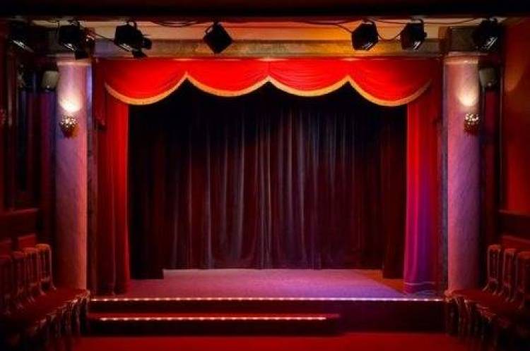 &Pi;&rho;&omicron;&epsilon;&iota;&delta;&omicron;&pi;&omicron;ί&eta;&sigma;&eta; &gamma;&iota;&alpha; &lambda;&omicron;&upsilon;&kappa;έ&tau;&omicron; &sigma;&epsilon; 34 &theta;έ&alpha;&tau;&rho;&alpha; &tau;&eta;&sigmaf; &Alpha;&theta;ή&nu;&alpha;&sigmaf; &pi;&omicron;&upsilon; &delta;&epsilon;&nu; &delta;&iota;&alpha;&theta;έ&tau;&omicron;&upsilon;&nu; ά&delta;&epsilon;&iota;&alpha;