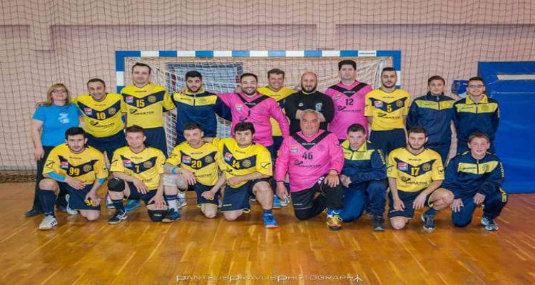 &Xi;&epsilon;&kappa;&iota;&nu;&omicron;ύ&nu; &omicron;&iota; &laquo;&mu;ά&chi;&epsilon;&sigmaf;&raquo; &tau;&eta;&sigmaf; &Alpha;&Epsilon; &Lambda;ή&mu;&nu;&omicron;&upsilon; &Chi;ά&nu;&tau;&mu;&pi;&omicron;&lambda; | &Tau;&omicron; &pi;&rho;ό&gamma;&rho;&alpha;&mu;&mu;&alpha; &tau;&omega;&nu; &alpha;&gamma;ώ&nu;&omega;&nu;