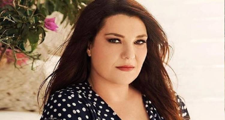 &Sigma;&upsilon;&gamma;&chi;&alpha;&rho;&eta;&tau;ή&rho;&iota;&alpha; &sigma;&tau;&omicron;&upsilon;&sigmaf; &epsilon;&rho;&gamma;&alpha;&zeta;ό&mu;&epsilon;&nu;&omicron;&upsilon;&sigmaf; &sigma;&tau;&eta;&nu; &epsilon;&sigma;&tau;ί&alpha;&sigma;&eta; &tau;&eta;&sigmaf; &Lambda;ή&mu;&nu;&omicron;&upsilon; &alpha;&pi;ό &tau;&eta;&nu; &Kappa;&alpha;&tau;&epsilon;&rho;ί&nu;&alpha; &Zeta;&alpha;&rho;ί&phi;&eta; | &Epsilon;&nu;&theta;&omicron;&upsilon;&sigma;&iota;&alpha;&sigma;&mu;έ&nu;&eta; &alpha;&pi;ό &tau;&iota;&sigmaf; &delta;&iota;&alpha;&kappa;&omicron;&pi;έ&sigmaf; &tau;&eta;&sigmaf; &sigma;&tau;&omicron; &nu;&eta;&sigma;ί &mu;&alpha;&sigmaf;