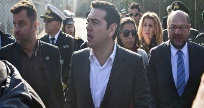 &Tau;&sigma;ί&pi;&rho;&alpha;&sigmaf; &alpha;&pi;ό &Lambda;έ&sigma;&beta;&omicron;: Ά&nu;&omicron;&iota;&gamma;&mu;&alpha; &tau;&omicron;&upsilon; Έ&beta;&rho;&omicron;&upsilon; &zeta;&eta;&tau;&omicron;ύ&nu; ό&sigma;&omicron;&iota; &delta;&epsilon;&nu; &gamma;&nu;&omega;&rho;ί&zeta;&omicron;&upsilon;&nu; &tau;&omicron; &theta;έ&mu;&alpha;