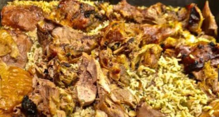 &Alpha;&rho;&nu;ά&kappa;&iota; &kappa;&alpha;&sigma;&pi;&alpha;&kappa;&rsquo;&nu;ό &alpha;&pi;ό &tau;&eta; &Lambda;ή&mu;&nu;&omicron;, &mu;&epsilon; &rho;ύ&zeta;&iota; &kappa;&alpha;&iota; &kappa;&alpha;&lambda;&alpha;&theta;ά&kappa;&iota;