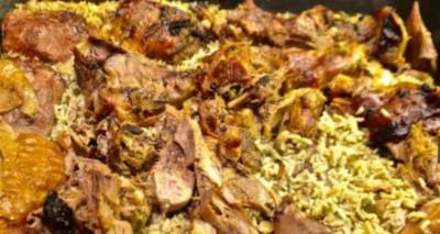 &Alpha;&rho;&nu;ά&kappa;&iota; &kappa;&alpha;&sigma;&pi;&alpha;&kappa;&rsquo;&nu;ό &alpha;&pi;ό &tau;&eta; &Lambda;ή&mu;&nu;&omicron;, &mu;&epsilon; &rho;ύ&zeta;&iota; &kappa;&alpha;&iota; &kappa;&alpha;&lambda;&alpha;&theta;ά&kappa;&iota;