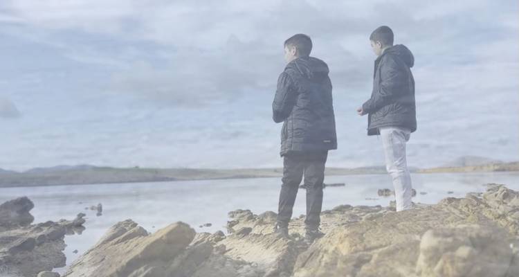 Το Γυμνάσιο Λιβαδοχωρίου βραβεύθηκε για τη συμμετοχή του στον Πανελλήνιο Διαγωνισμό YouSmile Awards που διοργάνωσε «Το Χαμόγελο του Παιδιού»