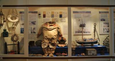 &Omicron;&iota; &sigma;&phi;&omicron;&upsilon;&gamma;&gamma;&alpha;&rho;ά&delta;&epsilon;&sigmaf; &tau;&eta;&sigmaf; &Kappa;&omicron;ύ&tau;&alpha;&lambda;&eta;&sigmaf; &pi;&omicron;&upsilon; ά&lambda;&lambda;&alpha;&xi;&alpha;&nu; &tau;&eta; &Lambda;ή&mu;&nu;o