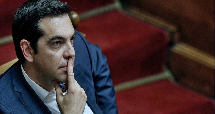 K&rho;ί&sigma;&iota;&mu;&epsilon;&sigmaf; &omicron;&iota; &epsilon;&pi;ό&mu;&epsilon;&nu;&epsilon;&sigmaf; ώ&rho;&epsilon;&sigmaf; &gamma;&iota;&alpha; &tau;&eta;&nu; &kappa;&upsilon;&beta;έ&rho;&nu;&eta;&sigma;&eta; &Tau;&sigma;ί&pi;&rho;&alpha;
