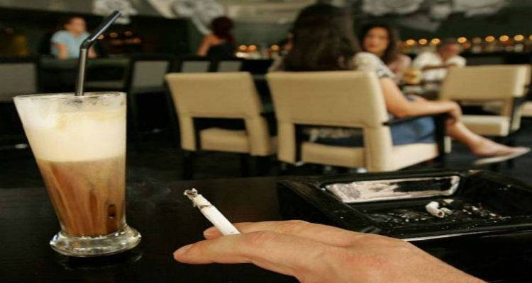 Έ&pi;&epsilon;&sigma;&alpha;&nu; &tau;&alpha; &pi;&rho;ώ&tau;&alpha; &pi;&rho;ό&sigma;&tau;&iota;&mu;&alpha; &gamma;&iota;&alpha; &tau;&omicron; &kappa;ά&pi;&nu;&iota;&sigma;&mu;&alpha; &sigma;&tau;&eta; &Lambda;ή&mu;&nu;&omicron;