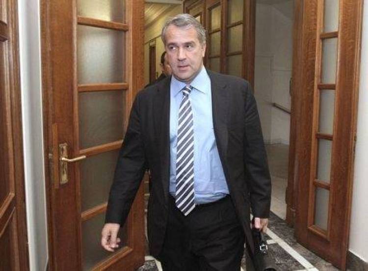 &Beta;&omicron;&rho;ί&delta;&eta;&sigmaf;: &Nu;&alpha; &beta;&gamma;&omicron;&upsilon;&nu; &sigma;&epsilon; &pi;&lambda;&epsilon;&iota;&sigma;&tau;&eta;&rho;&iota;&alpha;&sigma;&mu;ό &alpha;&kappa;ό&mu;&alpha; &kappa;&alpha;&iota; &omicron;&iota; &pi;&rho;ώ&tau;&epsilon;&sigmaf; &kappa;&alpha;&tau;&omicron;&iota;&kappa;ί&epsilon;&sigmaf;