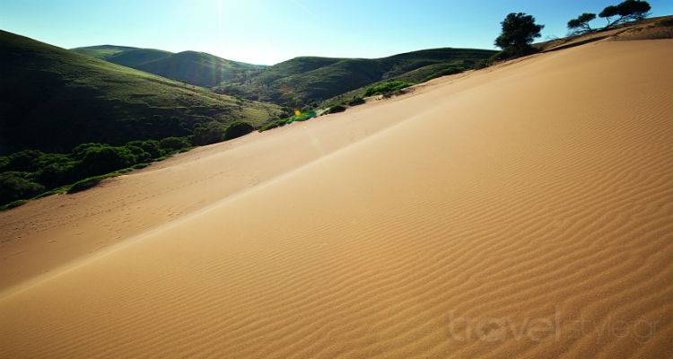 &Omicron;&iota; &Alpha;&mu;&mu;&omicron;&theta;ύ&nu;&epsilon;&sigmaf; &Lambda;ή&mu;&nu;&omicron;&upsilon; &sigma;&tau;&iota;&sigmaf; 25 &sigma;&upsilon;&nu;&alpha;&rho;&pi;&alpha;&sigma;&tau;&iota;&kappa;έ&sigmaf; &epsilon;&mu;&pi;&epsilon;&iota;&rho;ί&epsilon;&sigmaf; &pi;&omicron;&upsilon; &pi;&rho;έ&pi;&epsilon;&iota; ό&lambda;&omicron;&iota; &nu;&alpha; &zeta;ή&sigma;&omicron;&upsilon;&nu; έ&sigma;&tau;&omega; &mu;&iota;&alpha; &phi;&omicron;&rho;ά! (photos)