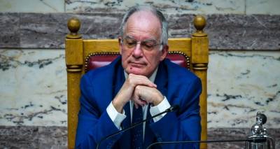 &Delta;&eta;&mu;&omicron;&sigma;&kappa;ό&pi;&eta;&sigma;&eta; Opinion Poll: &Theta;&epsilon;&tau;&iota;&kappa;ή &alpha;&pi;&omicron;&delta;&omicron;&chi;ή 47,8% &gamma;&iota;&alpha; &tau;&omicron;&nu; &Kappa;ώ&sigma;&tau;&alpha; &Tau;&alpha;&sigma;&omicron;ύ&lambda;&alpha; | &Tau;&iota; &pi;&alpha;ί&rho;&nu;&omicron;&upsilon;&nu; &omicron;&iota; &upsilon;&pi;&omicron;&psi;ή&phi;&iota;&omicron;&iota; ά&lambda;&lambda;&omega;&nu; &kappa;&omicron;&mu;&mu;ά&tau;&omega;&nu;