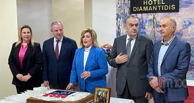 d-stamenitis-stin-kopi-pitas-tis-nd-gia-tin-kyvernisi-i-limnos-einai-proteraiotita