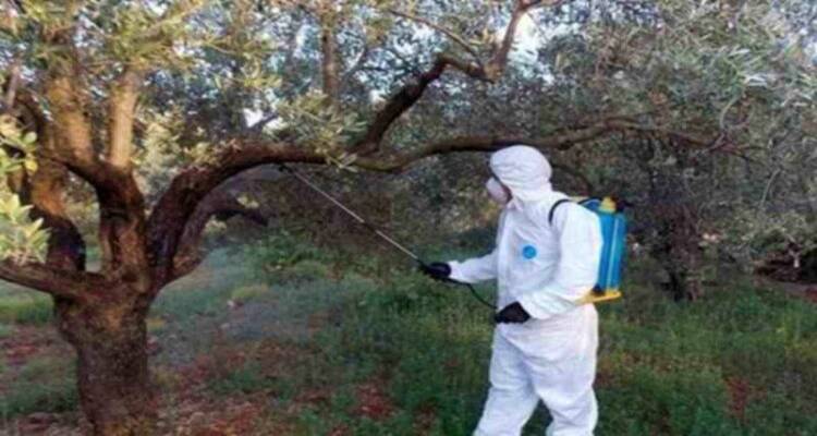 &Xi;&epsilon;&kappa;&iota;&nu;ά &tau;&omicron; &pi;&rho;ό&gamma;&rho;&alpha;&mu;&mu;&alpha; &delta;&alpha;&kappa;&omicron;&kappa;&tau;&omicron;&nu;ί&alpha;&sigmaf; &sigma;&tau;&eta; &Lambda;ή&mu;&nu;&omicron; | &Alpha;&nu;&alpha;&lambda;&upsilon;&tau;&iota;&kappa;ά &omicron;&iota; &eta;&mu;&epsilon;&rho;&omicron;&mu;&eta;&nu;ί&epsilon;&sigmaf; &alpha;&nu;ά &kappa;&omicron;&iota;&nu;ό&tau;&eta;&tau;&alpha;