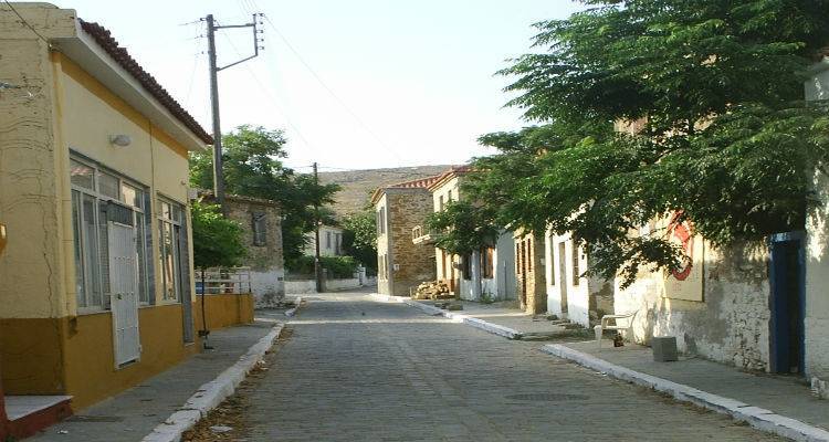 «Χατζηγιάννης, Τσαϊκόφσκι, Σαββόπουλος και Καρβέλας» έρχονται στο Λιβαδοχώρι