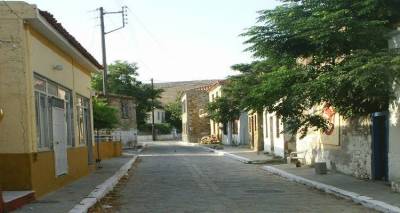 «Χατζηγιάννης, Τσαϊκόφσκι, Σαββόπουλος και Καρβέλας» έρχονται στο Λιβαδοχώρι