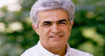 Λευτέρης Κουσούλης στον FM 100: «Κίνηση εντυπωσιασμού οι εξαγγελίες για κατάργηση των πανελλαδικών»