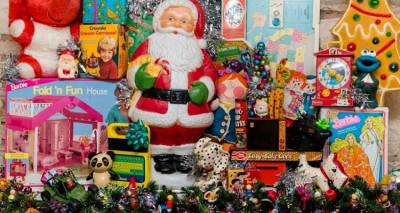 &Gamma;&epsilon;&rho;&mu;&alpha;&nu;ί&alpha;: &Chi;&rho;ό&nu;&iota;&alpha; &Pi;&omicron;&lambda;&lambda;ά &mu;&epsilon;&hellip; &mu;&epsilon;&tau;&alpha;&chi;&epsilon;&iota;&rho;&iota;&sigma;&mu;έ&nu;&alpha; &delta;ώ&rho;&alpha;