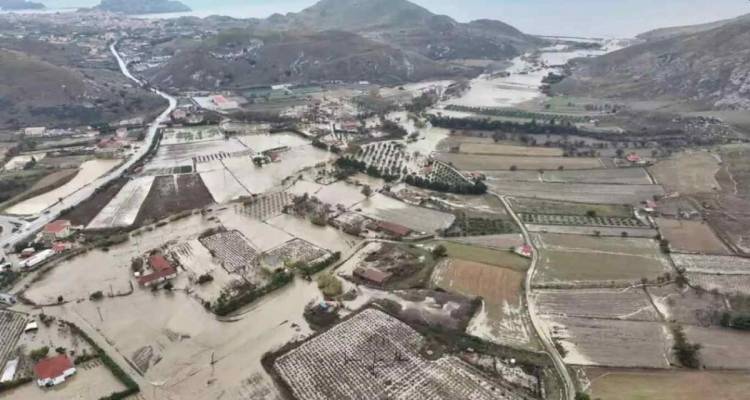 &Lambda;ή&mu;&nu;&omicron;&sigmaf;: &Xi;&epsilon;&kappa;&iota;&nu;ά &eta; &alpha;&xi;&iota;&omicron;&lambda;ό&gamma;&eta;&sigma;&eta; &tau;&omega;&nu; &phi;&alpha;&kappa;έ&lambda;&omega;&nu; &gamma;&iota;&alpha; &tau;&iota;&sigmaf; &alpha;&pi;&omicron;&zeta;&eta;&mu;&iota;ώ&sigma;&epsilon;&iota;&sigmaf; &tau;&omega;&nu; &epsilon;&pi;&iota;&chi;&epsilon;&iota;&rho;ή&sigma;&epsilon;&omega;&nu; &alpha;&pi;ό &tau;&eta;&nu; &kappa;&alpha;&kappa;&omicron;&kappa;&alpha;&iota;&rho;ί&alpha; &laquo;Bora&raquo;