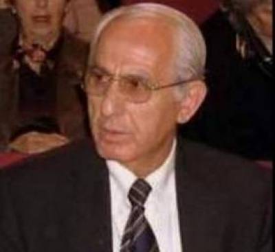 Ανεξαρτητοποίηση με το «καλημέρα» στην Περιφέρεια Β. Αιγαίου