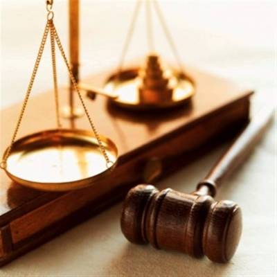 Νέα τροπή στην υπόθεση της δολοφονίας Κυριακού