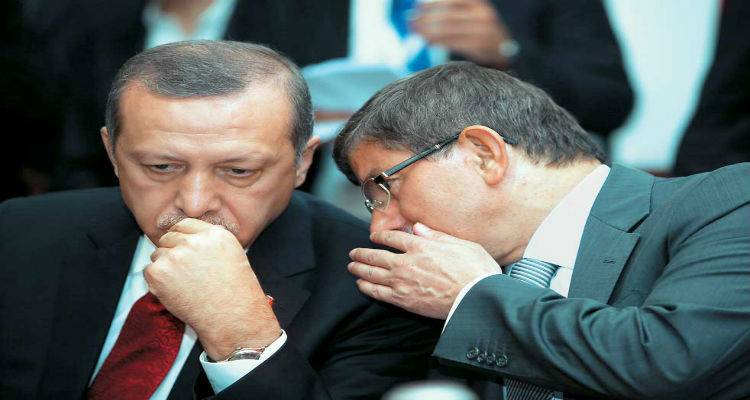 Καταδίκη της Τουρκίας στο Ευρωπαϊκό Δικαστήριο Ανθρωπίνων Δικαιωμάτων