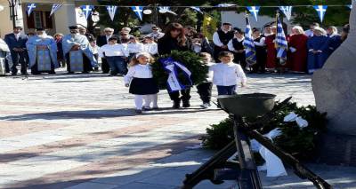 105 &chi;&rho;ό&nu;&iota;&alpha; &epsilon;&lambda;&epsilon;ύ&theta;&epsilon;&rho;&omicron;&sigmaf; Ά&gamma;&iota;&omicron;&sigmaf; &Epsilon;&upsilon;&sigma;&tau;&rho;ά&tau;&iota;&omicron;&sigmaf; (photos)