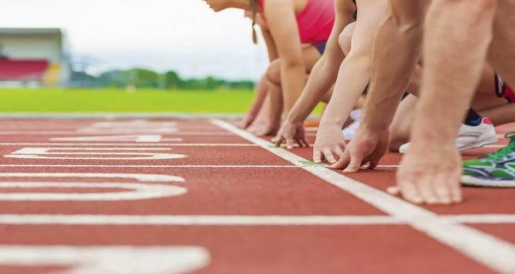 Σε Λέσβο και Χίο οι υποψήφιοι ΤΕΦΑΑ της Λήμνου | Ανακοίνωση για την Υγειονομική Εξέταση και Πρακτική Δοκιμασία