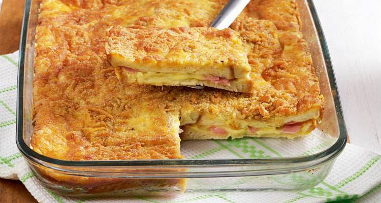 &Pi;&alpha;&nu;&epsilon;ύ&kappa;&omicron;&lambda;&omicron; &sigma;&omicron;&upsilon;&phi;&lambda;έ &mu;&epsilon; &psi;&omega;&mu;ί &tau;&omicron;&upsilon; &tau;&omicron;&sigma;&tau;