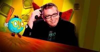 &Pi;&omicron;&iota;&nu;&iota;&kappa;ή &delta;ί&omega;&xi;&eta; &sigma;&epsilon; &beta;ά&rho;&omicron;&sigmaf; &tau;&omicron;&upsilon; &epsilon;&kappa;&delta;ό&tau;&eta; &Theta;έ&mu;&omicron;&upsilon; &Alpha;&nu;&alpha;&sigma;&tau;&alpha;&sigma;&iota;ά&delta;&eta;