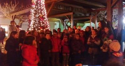 &Pi;&lambda;ή&theta;&omicron;&sigmaf; &Chi;&rho;&iota;&sigma;&tau;&omicron;&upsilon;&gamma;&epsilon;&nu;&nu;&iota;ά&tau;&iota;&kappa;&omega;&nu; &epsilon;&kappa;&delta;&eta;&lambda;ώ&sigma;&epsilon;&omega;&nu; &sigma;&tau;&eta;&nu; &Alpha;&tau;&sigma;&iota;&kappa;ή