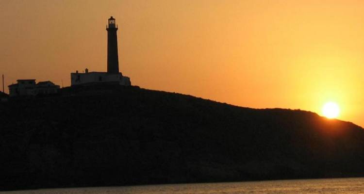 Χρ. Τσαλίκης: «Ευχαριστώ τους συγχωριανούς μου που με εξέλεξαν πρόεδρο της Πλάκας για δεύτερη φορά»