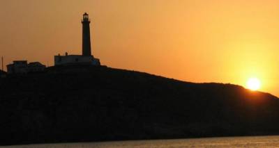 Χρ. Τσαλίκης: «Ευχαριστώ τους συγχωριανούς μου που με εξέλεξαν πρόεδρο της Πλάκας για δεύτερη φορά»