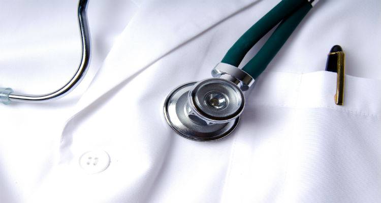 &Tau;&omicron; &pi;&rho;ό&gamma;&rho;&alpha;&mu;&mu;&alpha; &epsilon;&pi;&iota;&sigma;&kappa;έ&psi;&epsilon;&omega;&nu; &gamma;&iota;&alpha;&tau;&rho;ώ&nu; &kappa;&alpha;&iota; &epsilon;&lambda;&epsilon;&gamma;&kappa;&tau;ή &Epsilon;&Omicron;&Pi;&Upsilon;&Upsilon; &sigma;&tau;&alpha; &chi;&omega;&rho;&iota;ά &tau;&eta;&sigmaf; &Lambda;ή&mu;&nu;&omicron;&upsilon; &alpha;&pi;ό 4 έ&omega;&sigmaf; 8 &Alpha;&pi;&rho;&iota;&lambda;ί&omicron;&upsilon;