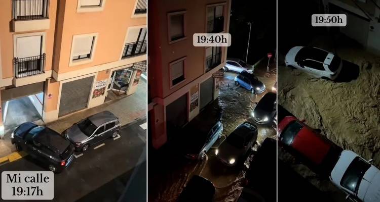 &Beta;ί&nu;&tau;&epsilon;&omicron; &sigma;&omicron;&kappa; &alpha;&pi;ό &tau;&eta; &Beta;&alpha;&lambda;έ&nu;&theta;&iota;&alpha;: &Kappa;&alpha;&rho;έ &kappa;&alpha;&rho;έ &pi;ώ&sigmaf; &epsilon;&kappa;&tau;&upsilon;&lambda;ί&chi;&theta;&eta;&kappa;&epsilon; &eta; &tau;&rho;&alpha;&gamma;&omega;&delta;ί&alpha; -&Pi;ώ&sigmaf; &sigma;&epsilon; &lambda;ί&gamma;&eta; ώ&rho;&alpha; &delta;&rho;ό&mu;&omicron;&iota; &gamma;ί&nu;&omicron;&nu;&tau;&alpha;&nu; &chi;&epsilon;ί&mu;&alpha;&rho;&rho;&omicron;&iota;