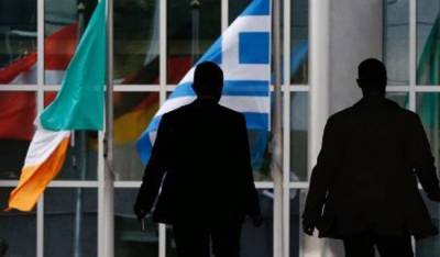 &Alpha;&pi;&omicron;&kappa;ά&lambda;&upsilon;&psi;&eta; Handelsblatt: &Epsilon;&lambda;ά&phi;&rho;&upsilon;&nu;&sigma;&eta; &tau;&eta;&sigmaf; &lambda;&iota;&tau;ό&tau;&eta;&tau;&alpha;&sigmaf; &zeta;ή&tau;&eta;&sigma;&epsilon; &eta; &Epsilon;&lambda;&lambda;ά&delta;&alpha;, &laquo;ό&chi;&iota;&raquo; &lambda;έ&epsilon;&iota; &eta; &tau;&rho;ό&iota;&kappa;&alpha;