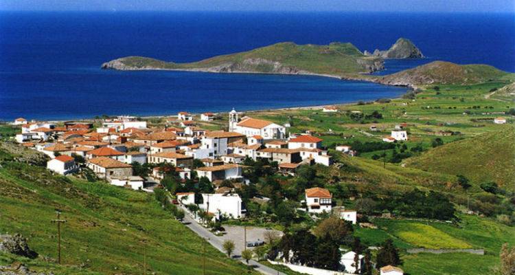 &Delta;&iota;&alpha;&kappa;&omicron;&pi;ή &rho;&epsilon;ύ&mu;&alpha;&tau;&omicron;&sigmaf; &tau;&omicron; &Sigma;ά&beta;&beta;&alpha;&tau;&omicron; &sigma;&tau;&omicron;&nu; &Pi;&lambda;&alpha;&tau;ύ