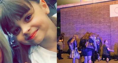 &Sigma;ά&phi;&iota; &Rho;&omicron;ύ&sigma;&omicron;&sigmaf;: &Nu;&epsilon;&kappa;&rho;ή 8&chi;&rho;&omicron;&nu;&eta; &Kappa;ύ&pi;&rho;&iota;&alpha; &sigma;&tau;&eta;&nu; &epsilon;&pi;ί&theta;&epsilon;&sigma;&eta; &sigma;&tau;&omicron; &Mu;ά&nu;&tau;&sigma;&epsilon;&sigma;&tau;&epsilon;&rho;