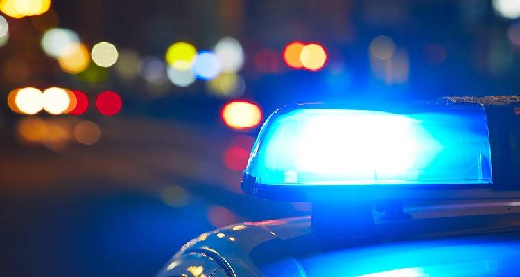 &Lambda;ή&mu;&nu;&omicron;&sigmaf;: &Sigma;ύ&lambda;&lambda;&eta;&psi;&eta; &iota;&delta;&iota;&omicron;&kappa;&tau;ή&tau;&rho;&iota;&alpha;&sigmaf; &kappa;&alpha;&tau;&alpha;&sigma;&tau;ή&mu;&alpha;&tau;&omicron;&sigmaf;