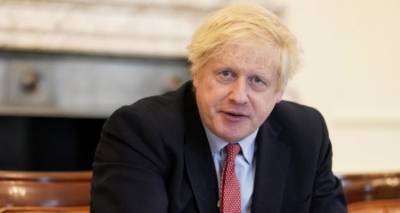 &Kappa;&omicron;&rho;&omicron;&nu;&omicron;ϊό&sigmaf; &ndash; &Beta;&rho;&epsilon;&tau;&alpha;&nu;ί&alpha; : &Epsilon;&pi;&iota;&phi;&upsilon;&lambda;&alpha;&kappa;&tau;&iota;&kappa;ό&sigmaf; &gamma;&iota;&alpha; &tau;&eta;&nu; ά&rho;&sigma;&eta; &tau;&omega;&nu; &pi;&epsilon;&rho;&iota;&omicron;&rho;&iota;&sigma;&tau;&iota;&kappa;ώ&nu; &mu;έ&tau;&rho;&omega;&nu; &omicron; &Mu;&pi;ό&rho;&iota;&sigmaf; &Tau;&zeta;ό&nu;&sigma;&omicron;&nu;