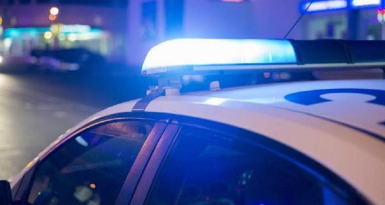 Λήμνος: Νέα σύλληψη καταστηματάρχη για δυνατή μουσική