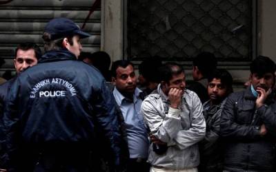 &Theta;&lambda;&iota;&beta;&epsilon;&rho;ή &pi;&rho;&omega;&tau;&iota;ά &sigma;&epsilon; &pi;&epsilon;&rho;&iota;&sigma;&tau;&alpha;&tau;&iota;&kappa;ά &rho;&alpha;&tau;&sigma;&iota;&sigma;&tau;&iota;&kappa;ή&sigmaf; &beta;ί&alpha;&sigmaf;