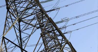 &Lambda;ή&mu;&nu;&omicron;&sigmaf;: &Delta;&iota;&alpha;&kappa;&omicron;&pi;ή &rho;&epsilon;ύ&mu;&alpha;&tau;&omicron;&sigmaf; &tau;&eta;&nu; &Delta;&epsilon;&upsilon;&tau;έ&rho;&alpha; &sigma;&tau;&eta;&nu; &Mu;ύ&rho;&iota;&nu;&alpha;