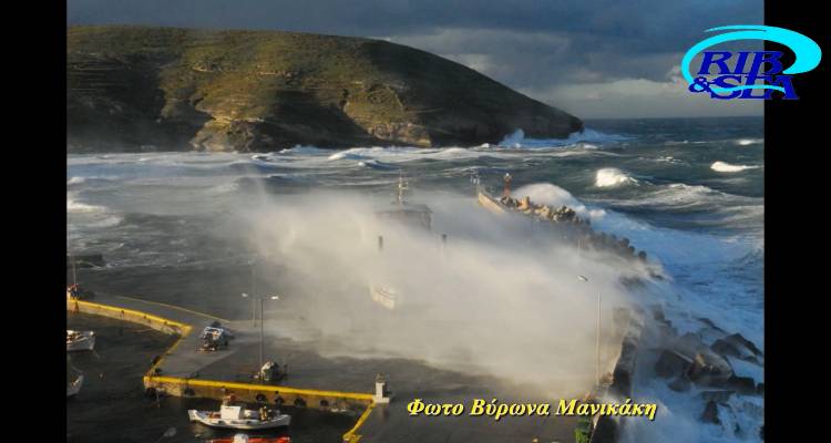 &Nu;έ&omicron; &lambda;&iota;&mu;ά&nu;&iota; &kappa;&alpha;&iota; &alpha;&kappa;&rho;ί&delta;&epsilon;&sigmaf; &pi;&rho;&omicron;&beta;&lambda;&eta;&mu;&alpha;&tau;ί&zeta;&omicron;&upsilon;&nu; &tau;&omicron;&upsilon;&sigmaf; &alpha;&kappa;&rho;ί&tau;&epsilon;&sigmaf; &tau;&omicron;&upsilon; &Alpha;&gamma;ί&omicron;&upsilon; &Epsilon;&upsilon;&sigma;&tau;&rho;ά&tau;&iota;&omicron;&upsilon; (video)