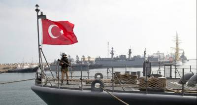 Φωτογραφία: APimages