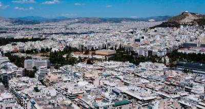 &Tau;έ&lambda;&omicron;&sigmaf; &sigma;&tau;&iota;&sigmaf; &delta;&iota;&epsilon;&kappa;&delta;&iota;&kappa;ή&sigma;&epsilon;&iota;&sigmaf; &tau;&omicron;&upsilon; &Delta;&eta;&mu;&omicron;&sigma;ί&omicron;&upsilon; &gamma;&iota;&alpha; &pi;&epsilon;&rho;&iota;&omicron;&upsilon;&sigma;ί&epsilon;&sigmaf; &pi;&omicron;&lambda;&iota;&tau;ώ&nu; &alpha;&kappa;ό&mu;&eta; &kappa;&alpha;&iota; &mu;&epsilon; &omicron;&theta;&omega;&mu;&alpha;&nu;&iota;&kappa;ά &phi;&iota;&rho;&mu;ά&nu;&iota;&alpha; &beta;ά&zeta;&epsilon;&iota; &tau;&omicron; &nu;&omicron;&mu;&omicron;&sigma;&chi;έ&delta;&iota;&omicron; &Chi;&alpha;&tau;&zeta;&eta;&delta;ά&kappa;&eta;