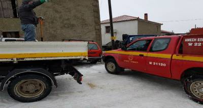 &Mu;&epsilon; &pi;&rho;&omicron;&sigma;&omicron;&chi;ή &eta; &kappa;ί&nu;&eta;&sigma;&eta; &tau;&omega;&nu; &omicron;&chi;&eta;&mu;ά&tau;&omega;&nu; &pi;&rho;&omicron;&sigmaf; &Mu;ύ&rho;&iota;&nu;&alpha;