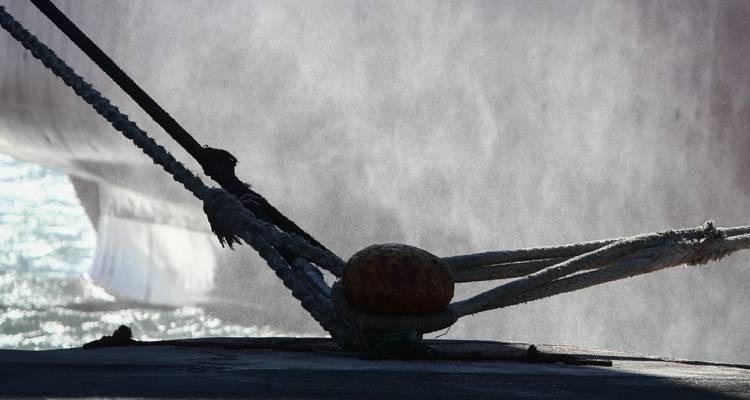 &Sigma;&epsilon; &iota;&sigma;&chi;ύ έ&omega;&sigmaf; &tau;&iota;&sigmaf; 19:00 &tau;&omicron; &alpha;&pi;&alpha;&gamma;&omicron;&rho;&epsilon;&upsilon;&tau;&iota;&kappa;ό &alpha;&pi;ό&pi;&lambda;&omicron;&upsilon; &alpha;&pi;ό &Rho;&alpha;&phi;ή&nu;&alpha; &kappa;&alpha;&iota; &Lambda;&alpha;ύ&rho;&iota;&omicron; | &Alpha;&nu;&alpha;&mu;&omicron;&nu;ή &gamma;&iota;&alpha; &tau;&alpha; &delta;&rho;&omicron;&mu;&omicron;&lambda;ό&gamma;&iota;&alpha; &tau;&omicron;&upsilon; &Sigma;&alpha;&beta;&beta;ά&tau;&omicron;&upsilon;