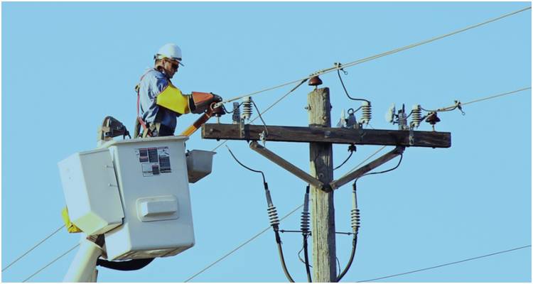 &Lambda;ή&mu;&nu;&omicron;&sigmaf;: &Delta;&iota;&alpha;&kappa;&omicron;&pi;έ&sigmaf; &rho;&epsilon;ύ&mu;&alpha;&tau;&omicron;&sigmaf; &Pi;&alpha;&rho;&alpha;&sigma;&kappa;&epsilon;&upsilon;ή, &Sigma;ά&beta;&beta;&alpha;&tau;&omicron; &kappa;&alpha;&iota; &Kappa;&upsilon;&rho;&iota;&alpha;&kappa;ή